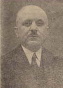 leo image